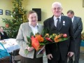 Jubileusz 50_lecia małżeństwa_06.12.2012r. (45)
