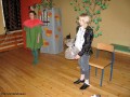 Konkurs recytatorski_Małe formy teatralne_Zaborowo_23.02.2012r. (72)