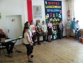 Gminny Konkurs Matematyczny_Radzymin_2011 (20)