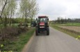 Święcenie pól_2015 (30)