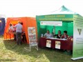 I Festiwal Sołectw_14.09.2014r. (103)