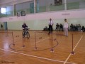 Powiatowy Turniej Bezpieczeństwa w Ruchu Drogowym_2011 (146)