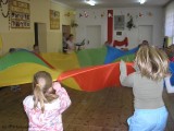 Radosna Szkoła_SP w Radzyminku_2010_009