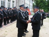 Gminny festyn strażacki 21.06 (41)