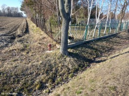 Rozbudowa sieci wodociągowych_Radzyminek (8)