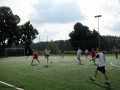 VI Turniej Piłkarski o Puchar Wójta Gminy Naruszewo_30.08.2014r. (44)