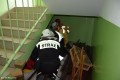 Ewakuacja SP Naruszewo_Na ratunek_20.05 (36)