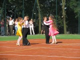 Otwarcie boiska w Nacpolsku 27.09 (74)