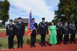 Jubileusz 100lecia OSP Naruszewo_część oficjalna_01_09_2024 (345)