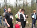 I Bieg Wiosny_Tustań 2016 (228)