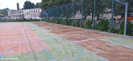 Modernizacja boiska sportowego w Nacpolsku_23_09_2021 (3)