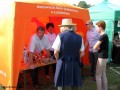 I Festiwal Sołectw_14.09.2014r. (96)