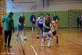 XIV Turniej Halowej Piłki Nożnej_04_03_2023 (52)