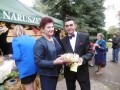 Dożynki w Naruszewie_v (56)