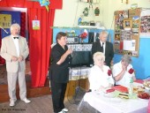 Dzień Ojca w Skarszynie_26.06.2011r.poz (6)