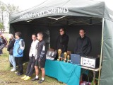 II Turniej o Puchar Wójta Gminy Naruszewo_2010_066