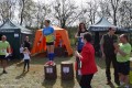 III Bieg Wiosny_15.04.2018r (350)
