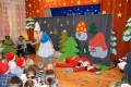 Mikołajki_Zaborowo_2017 (9)
