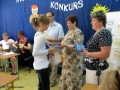 Konkurs matematyczny_ZS Naruszewo_22.05.2012r. (12)