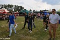 Festyn Rodzinny w Krysku_20.08.2016r (165)