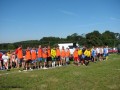 IV Turniej Piłkarski o Puchar Wójta Gminy Naruszewo_2012 (17)