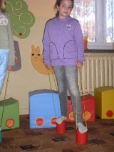 Radosna Szkoła_SP w Radzyminku_2010_078