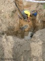 Przebudowa wodociągu gminnego w Radzyminie_1 (7)