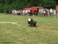 Zawody sportowo_pożarnicze w Zaborowie_12.07.2015r. (186)