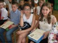 Jubileusz 20lecia_Naruszewo_23.05.2014r. (100)