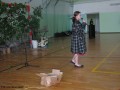 Jubileusz 20lecia_Naruszewo_23.05.2014r. (67)
