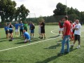 VI Turniej Piłkarski o Puchar Wójta Gminy Naruszewo_30.08.2014r. (95)