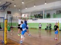 V Turniej Piłki Siatkowej_23.04.2016r (38)