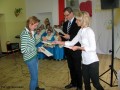 Dzień Papieski_SP Radzyminek_23.10.2013r. (24)