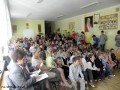 Festyn Rodzinny_SP Radzyminek_06.06.2012r. (19)