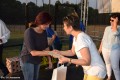 Festyn Rodzinny w Krysku_20.08.2016r (413)