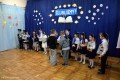 Ślubowanie_Naruszewo_16.10 (135)