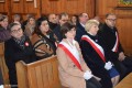 Gminne obchody Dnia Niepodległości_Naruszewo_13_11_2022 (5)