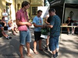 Wyścig rowerowy_Maraton MTB_Lato_2010_113