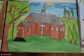 Konkurs plastyczny_kartka z kalendarza_2017 (41)