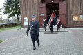 Gminne Obchody Dnia Strażaka_Strzembowo_23.04.2022r (37)