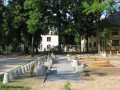 Zagospodarowanie terenu przestrzeni publicznej w centrum wsi Naruszewo_2013 (188)
