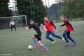 XII Turniej Piłkarski o Puchar Wójta Gminy Naruszewo_29.08 (31)