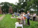 Pielgrzymka_Krysk_2010_17