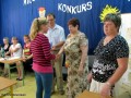 Konkurs matematyczny_ZS Naruszewo_22.05.2012r. (14)