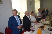 Złote Gody_30_06_2022 (132)