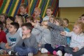 Mikołajki_Naruszewo_przedszkole_2017 (30)