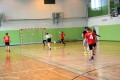 X Turniej Halowej Piłki Nożnej_24.02.2018r (8)