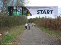 I Bieg Wiosny_Tustań 2016 (123)