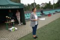 XII Turniej Piłkarski o Puchar Wójta Gminy Naruszewo_29.08 (78)
