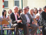 Otwarcie boiska w Nacpolsku 27.09 (8)